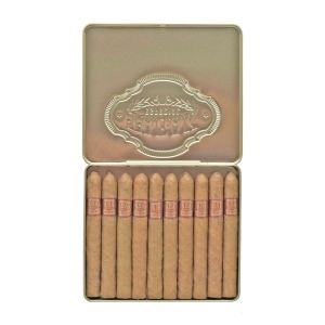 Drew Estate Tabak Especial Medio Coronets - Rabatt bis 16%