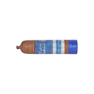 El Viejo Continente Mare Nostrum V Short Gordo - neu !