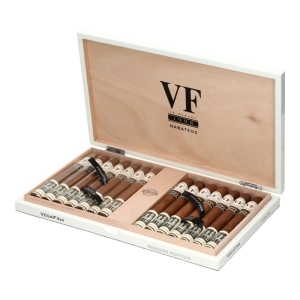  Vega Fina 1998 Wonders Collection Nabateos - neu !