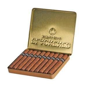 Blackened M81 Coronets - Rabatt bis 15% - neu !