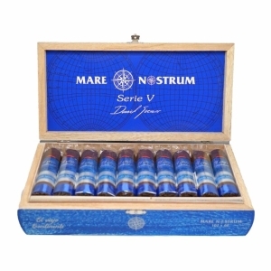  El Viejo Continente Mare Nostrum V Short Gordo - neu !