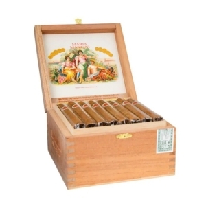 Maria Mancini Corona Classico