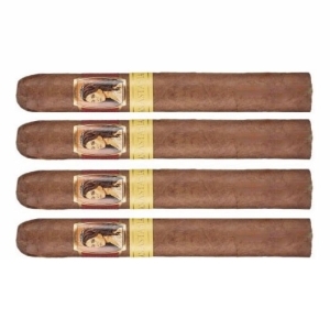   Caldwell Anastasia Opera 4 - Rabatt 30%