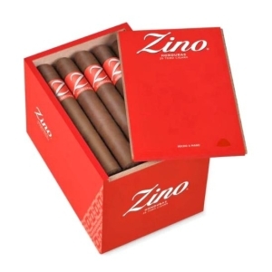 Zino Honduras Toro - neu !