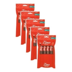 Zino Honduras Toro Fresh Pack Pre-Cut 5x4 - neu !