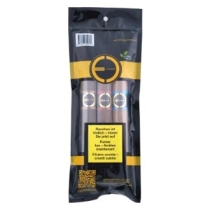   Escobar Sampler Fresh Pack Toro - neu !