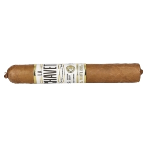 La Chaveta White Toro - neu !