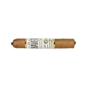 La Chaveta White Robusto - neu !