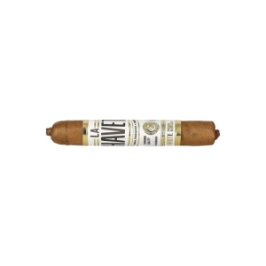 La Chaveta White Perla - neu !