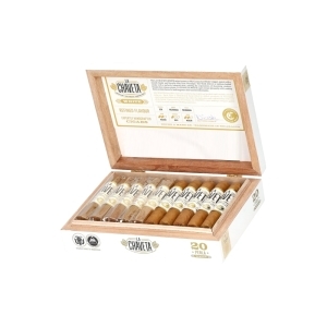 La Chaveta White Perla - neu !