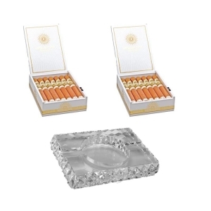   Dios del Sol El Principio Churchill 2x14 & Asher