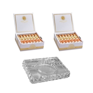   Dios del Sol El Principio Robusto 2x14 & Asher