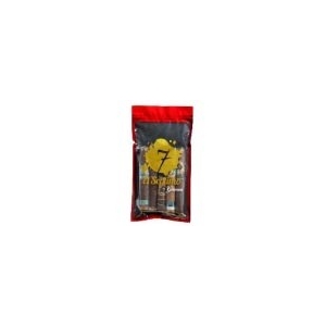 El Septimo Premium Sampler - neu !