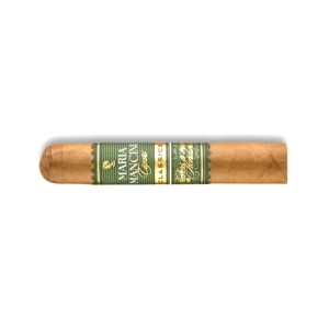 Maria Mancini Classic De Gaulle - neu !