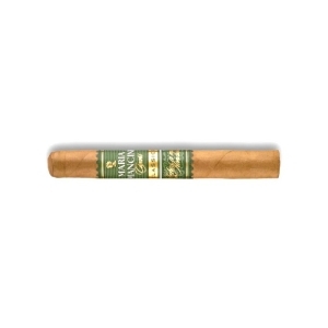 Maria Mancini Classic Corona - neu !