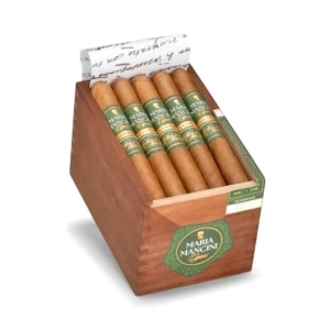 Maria Mancini Classic Corona - neu !
