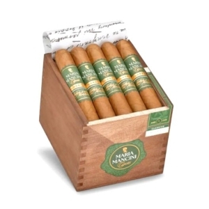 Maria Mancini Classic De Gaulle - neu !