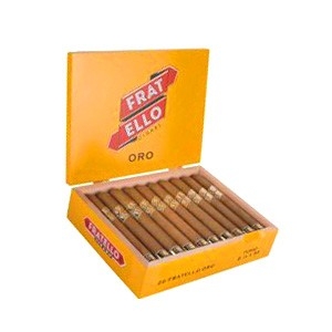 Fratello Oro Toro