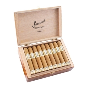 Samana Classic Jumbo - neu !