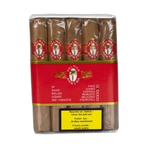 Palmar Arriba Jumbo - bis Rabatt 20% - neu !