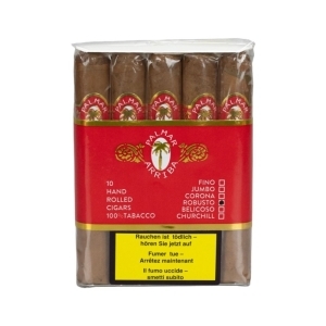 Palmar Arriba Robusto - bis Rabatt 20%