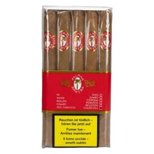 Palmar Arriba Churchill - bis Rabatt 20%