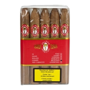 Palmar Arriba Torpedo - bis Rabatt 20%