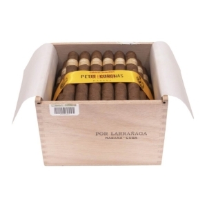 Por Larranaga Petit Coronas - 50er Cabinet - Rabatt 20%