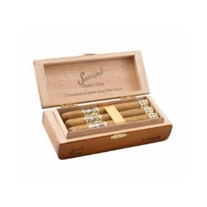 Samana Classic Corona