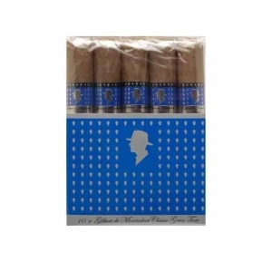 Gilbert de Montsalvat Classic Corona - Rabatt 20%