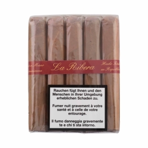 La Ribeira Robusto