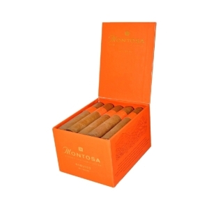 Montosa Claro Robusto
