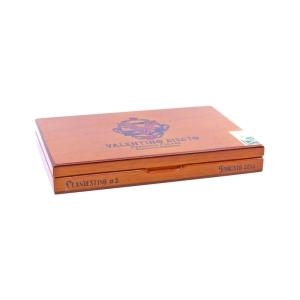 Valentino Siesto Clandestino Robusto - neu !
