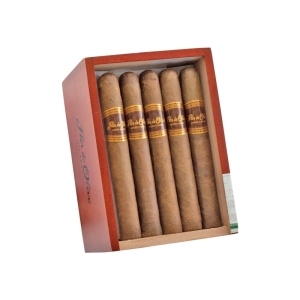 Flor de Oliva Toro