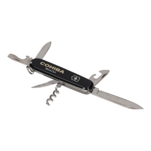 Victorinox Swiss Army Knife Cohiba