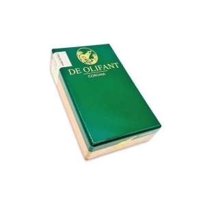 De Olifant Classic Corona Brasil LE (nicht verfügbar)