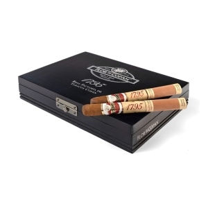 Flor de Copan 1795 Reales - neu !