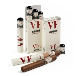 Vega Fina 1998 VF 54 Tubos - Rabatt bis 20%