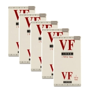 Vega Fina 1998 VF 54 Tubos 5x3