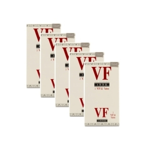 Vega Fina 1998 VF 46 Tubos 5x3