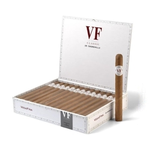  Vega Fina Classic Churchill - neu !