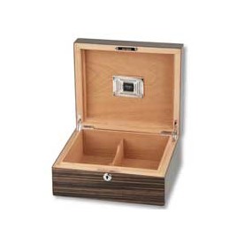 Humidor Passatore 