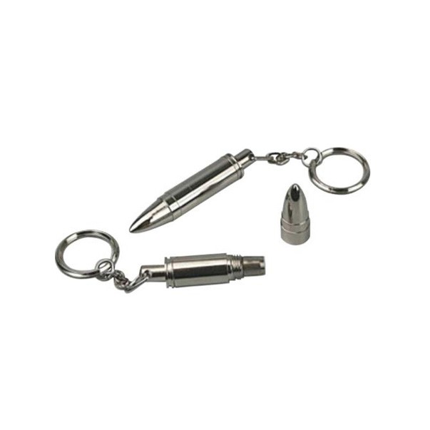 Rundcutter (Punch) - neu !