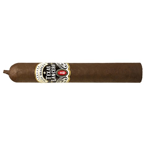 Alec Bradley - neu !