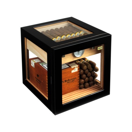 Humidor Adorini Deluxe S / M
