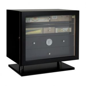 Humidor Adorini Deluxe XL