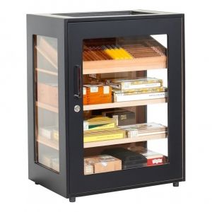 Humidor Adorini Deluxe XL