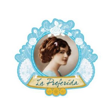 La Preferida