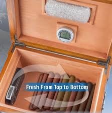 Neuheiten Accessoire