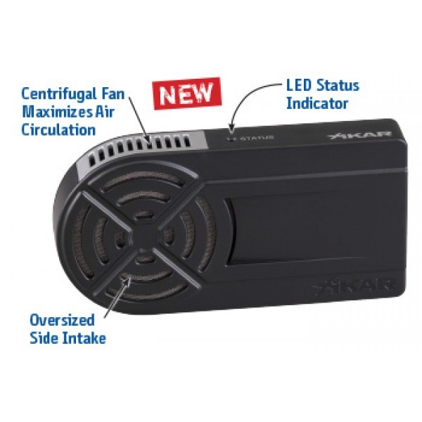 Neuheiten Accessoire